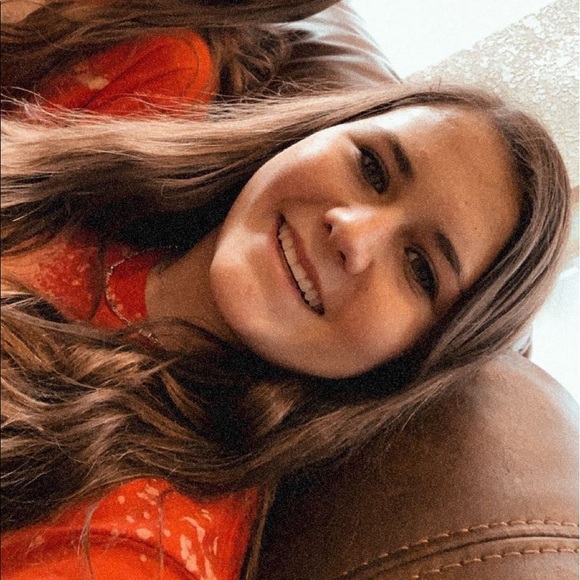 Meet your Posher, Payton - Picture 1 of 1